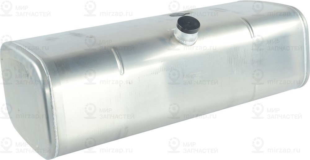 Запчасть JAC 1101010LG15002