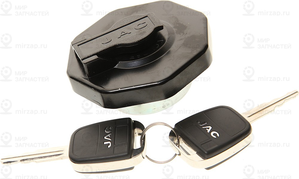 Запчасть JAC 1103010LD291