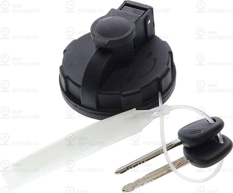 Запчасть JAC 1103020W5000Z
