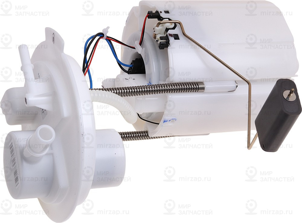 Запчасть JAC 1106100U730101