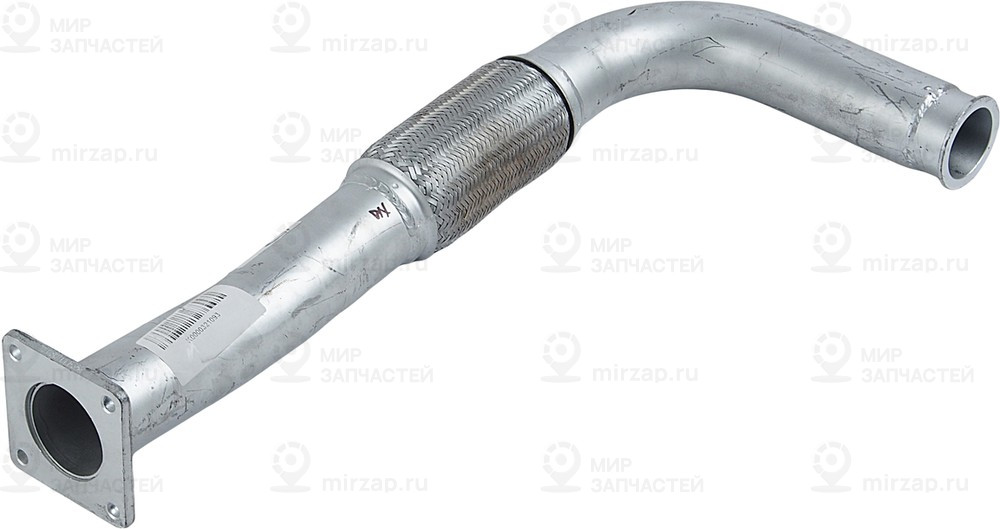 Запчасть JAC 1203010LE35R