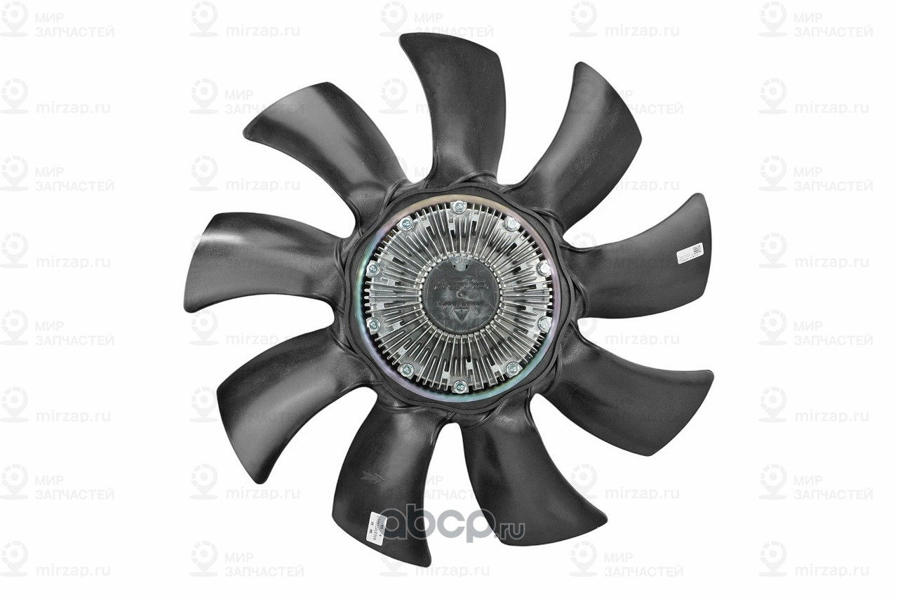 Запчасть JAC 1308010LE359