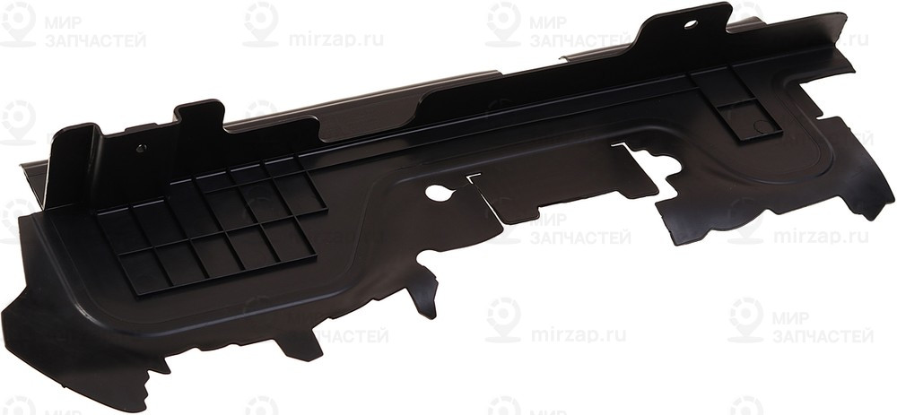 Запчасть JAC 1309110U2400