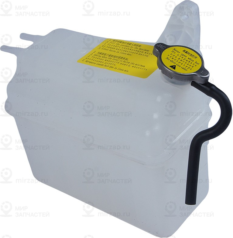 Запчасть JAC 1311100W5032