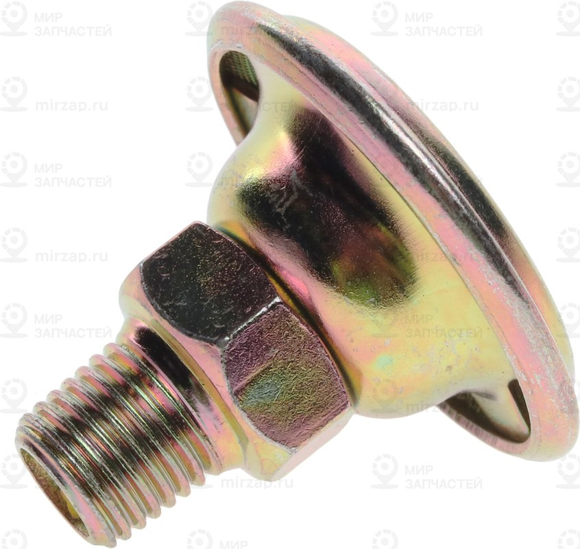 Запчасть JAC 15276