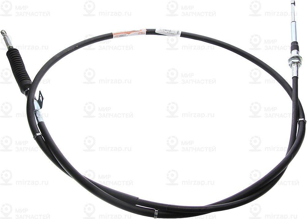 Запчасть JAC 1703030LE35R
