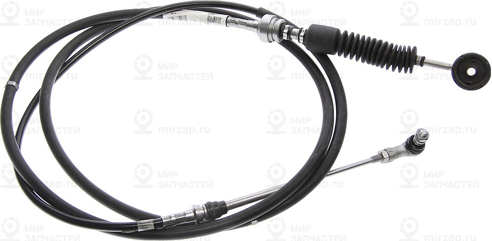 Запчасть JAC 1703300LE790