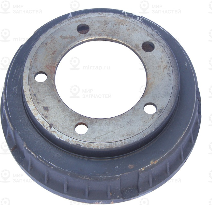 Запчасть JAC 2100320390