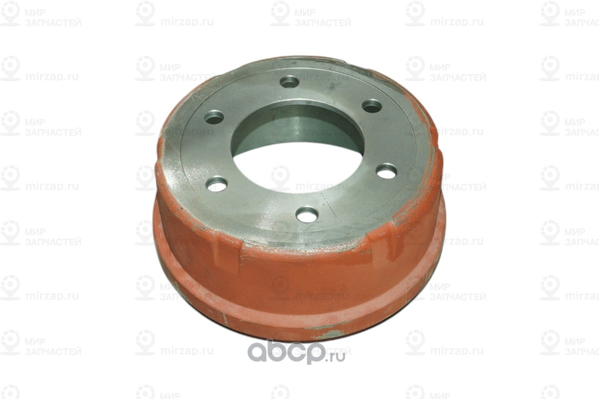 Запчасть JAC 2100320480