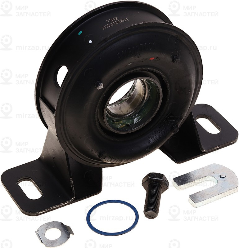 Запчасть JAC 2200001R0070F021