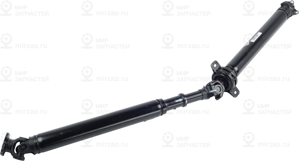 Запчасть JAC 2200200P3140