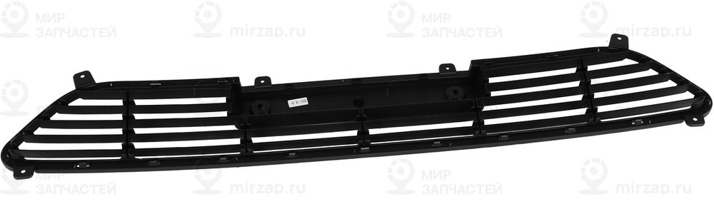 Запчасть JAC 2803012R001