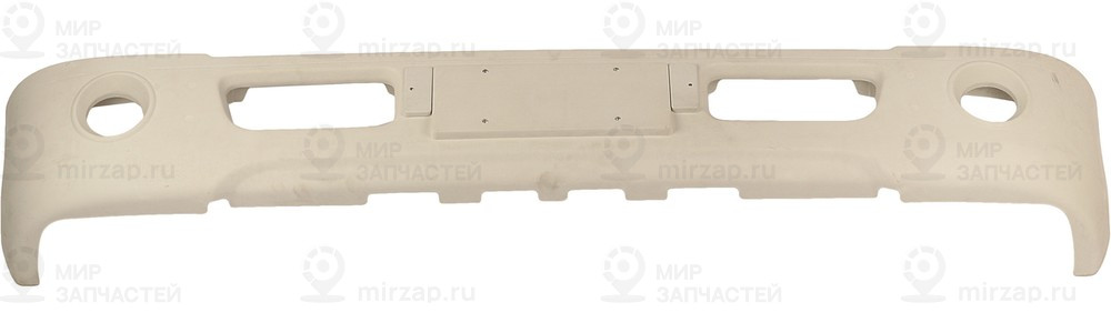 Запчасть JAC 2803101LE176