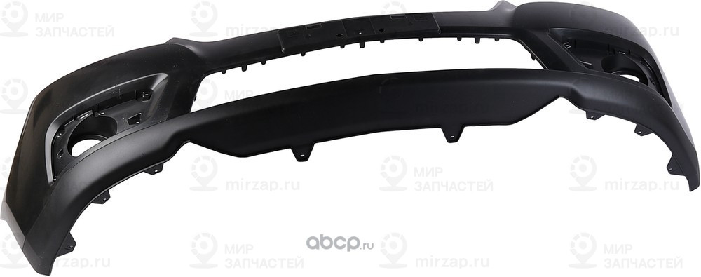 Запчасть JAC 2803101P3010