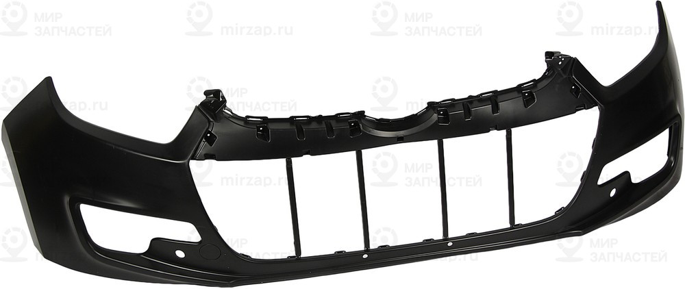 Запчасть JAC 2803101U1556