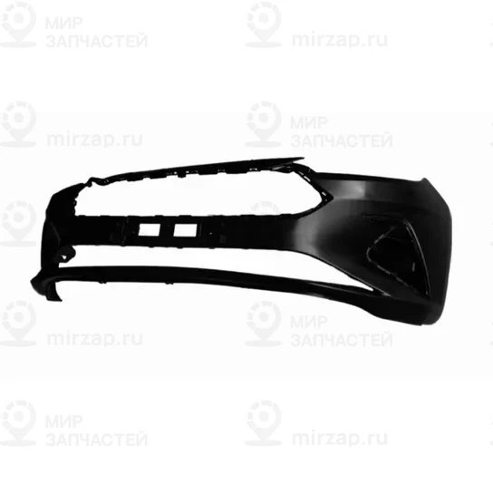 Запчасть JAC 2803101U7300