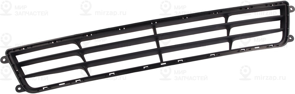 Запчасть JAC 2803102P3010