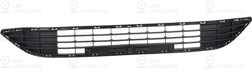 Запчасть JAC 2803102U7300
