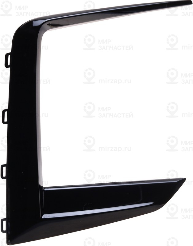 Запчасть JAC 2803106U2400