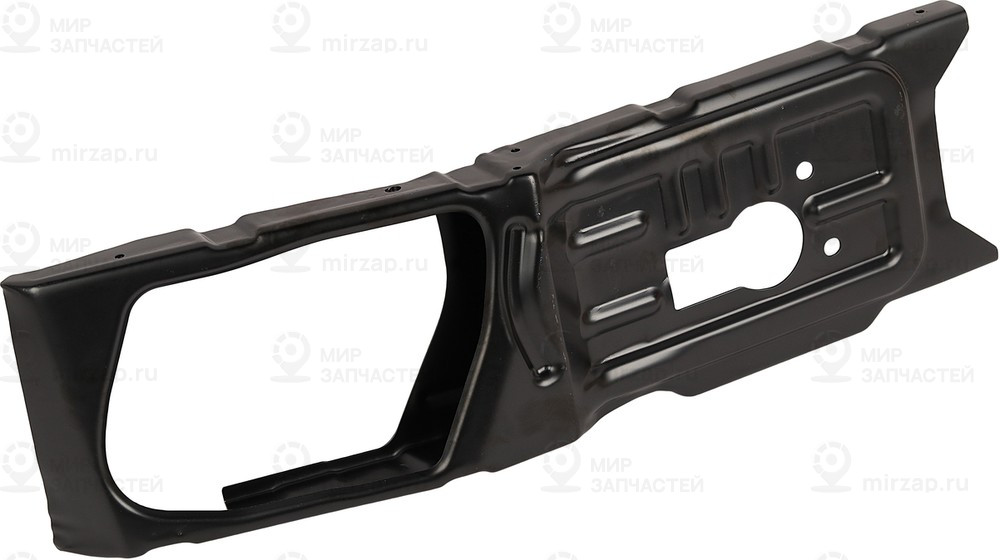 Запчасть JAC 2803200LE090