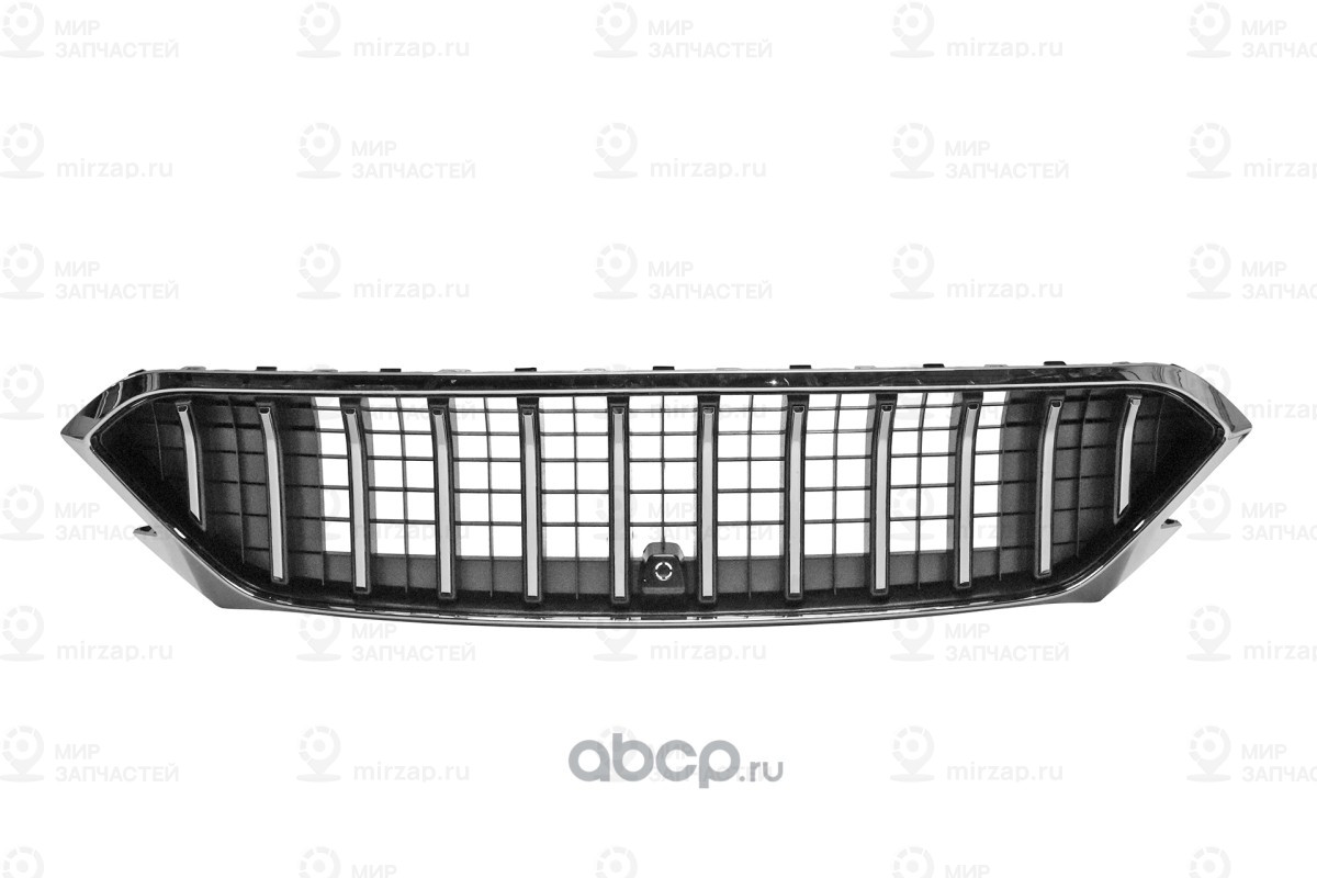 Запчасть JAC 2803200U7300