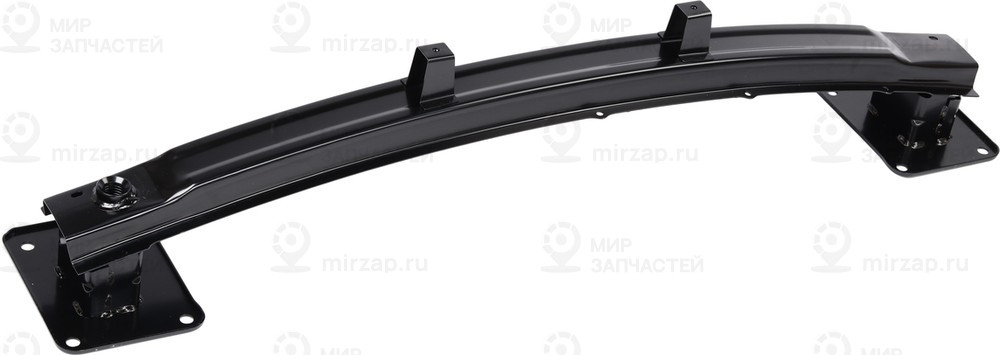 Запчасть JAC 2803400U7300