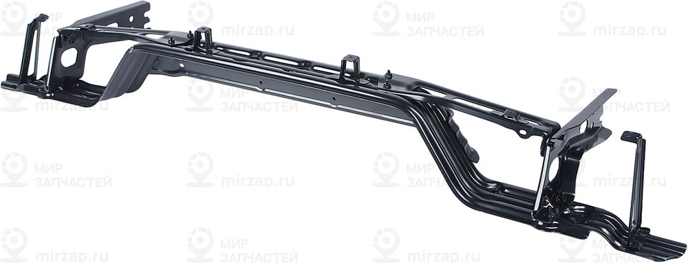 Запчасть JAC 2804110P3010