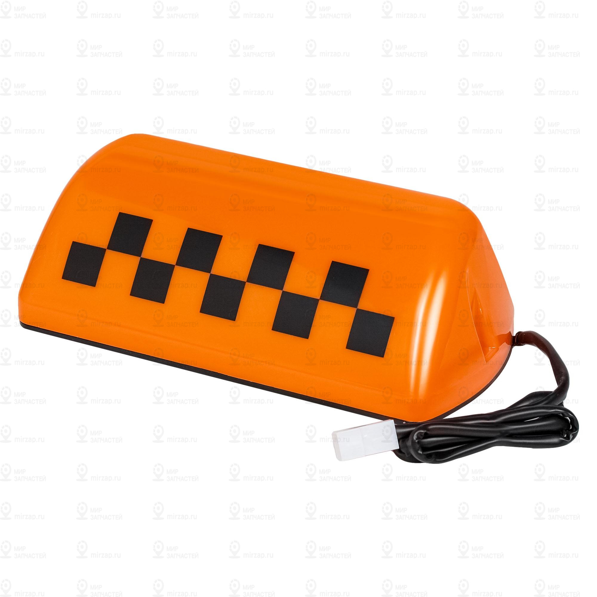 Запчасть AirLine ATL1201