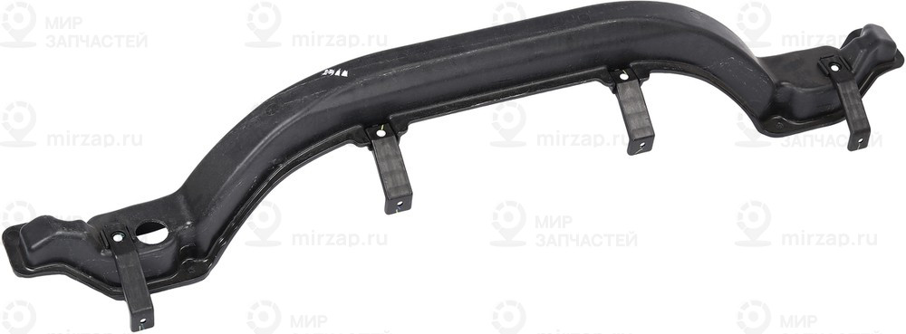 Запчасть JAC 2804400U7300