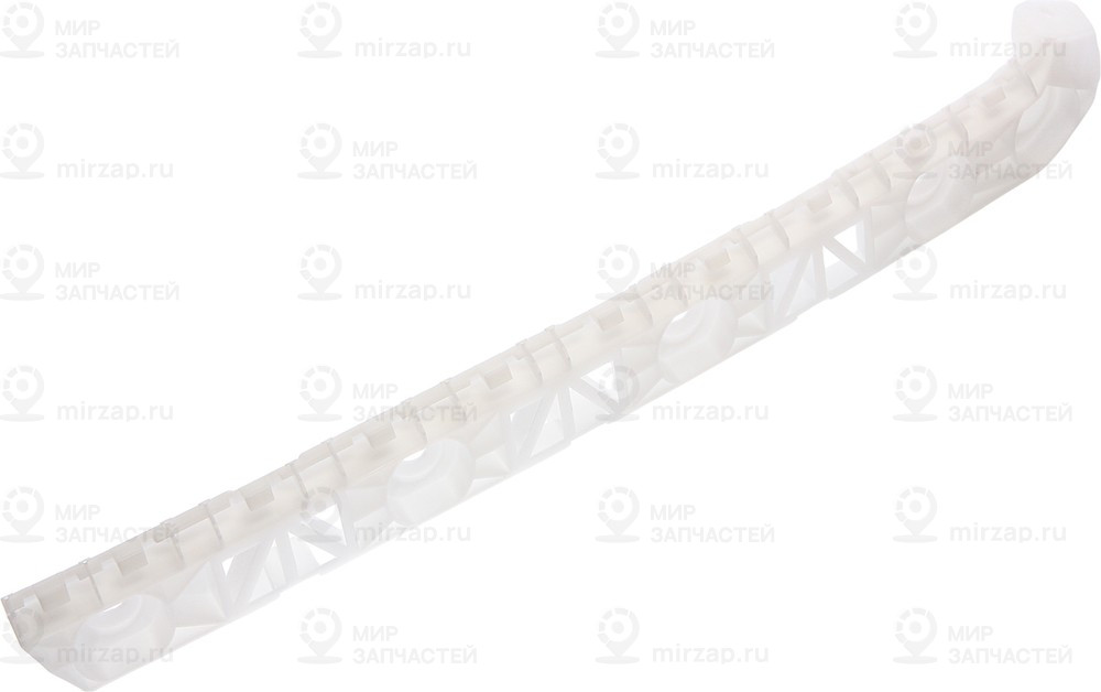 Запчасть JAC 2804710U7300