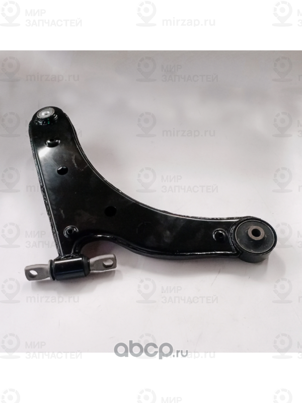 Запчасть JAC 2904100U7300