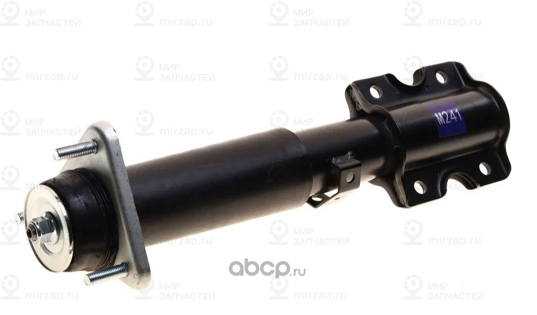 Запчасть JAC 2905010R0090