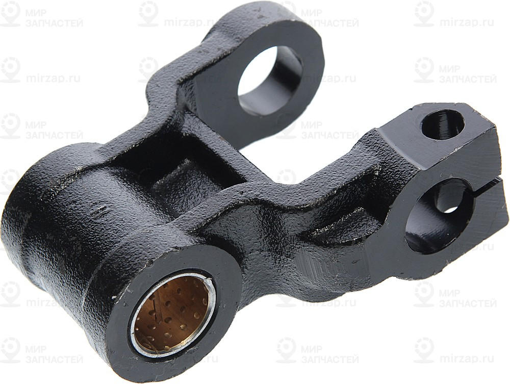 Запчасть JAC 2911440G5QZ
