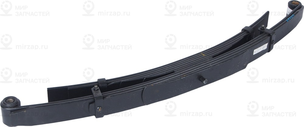 Запчасть JAC 2912020LD010