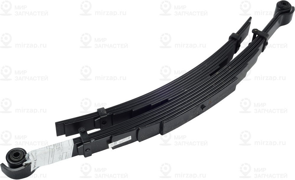 Запчасть JAC 2912020LE059