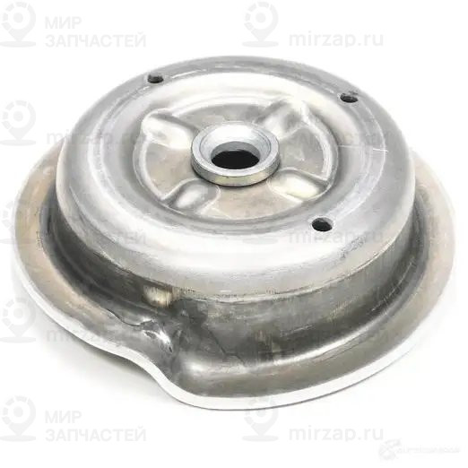 Тарелка Пружины Вх
 BMW 31336764093