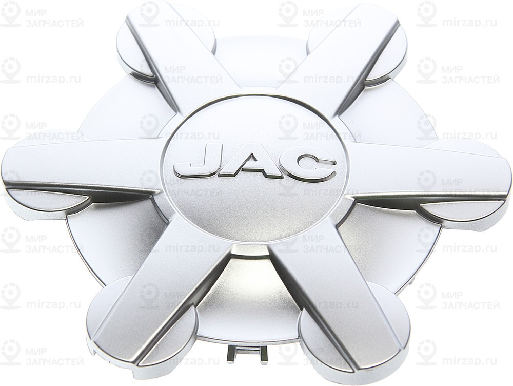 Запчасть JAC 3102010P3010