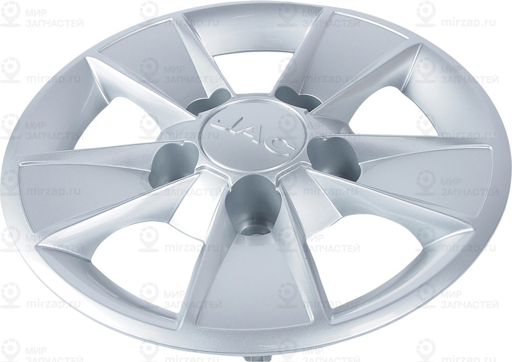 Запчасть JAC 3102020W5000