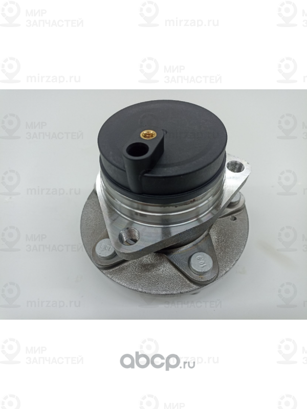 Запчасть JAC 3104120U7300