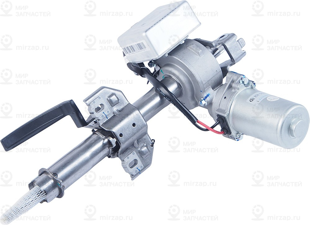 Запчасть JAC 3402200U2212