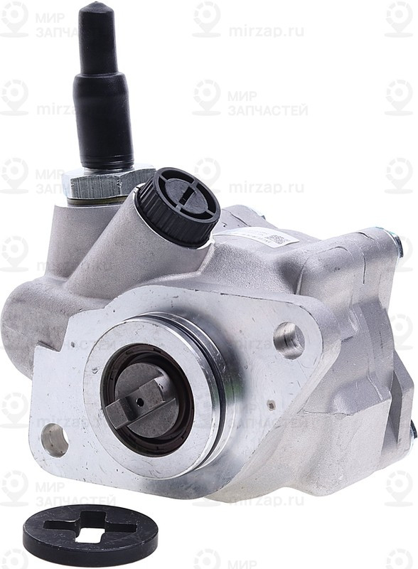 Запчасть JAC 3407010LE661