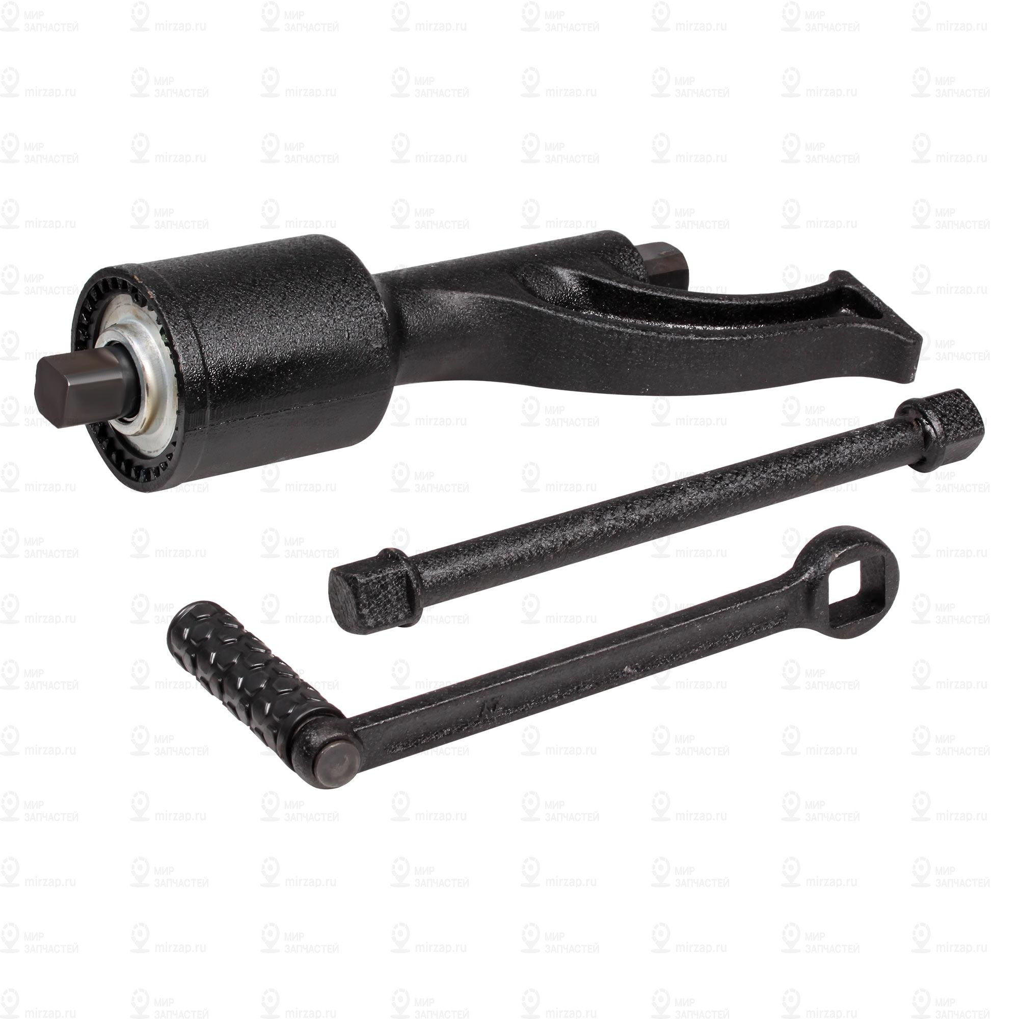 Запчасть AirLine ATMW03