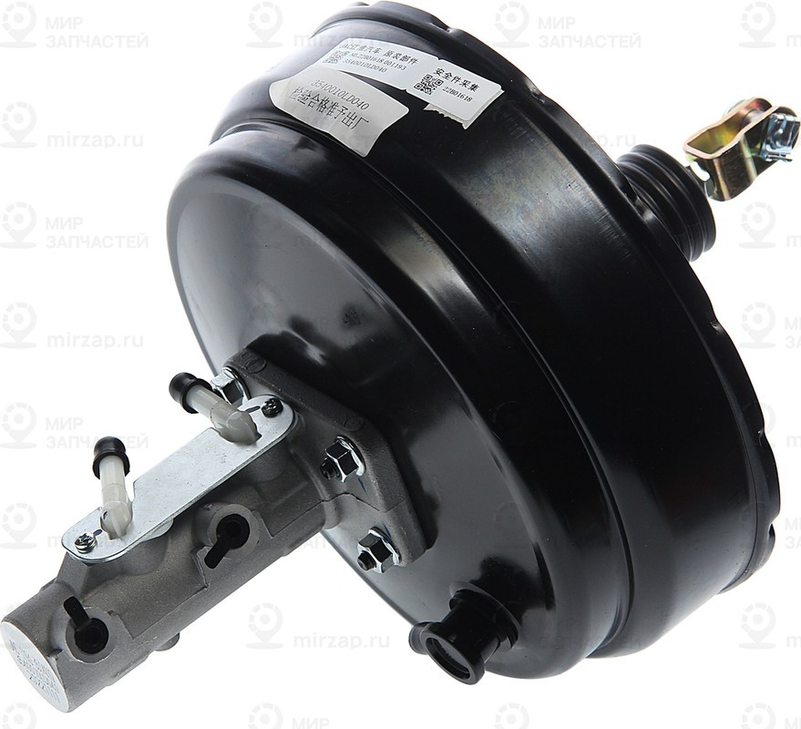 Запчасть JAC 3540010LD040