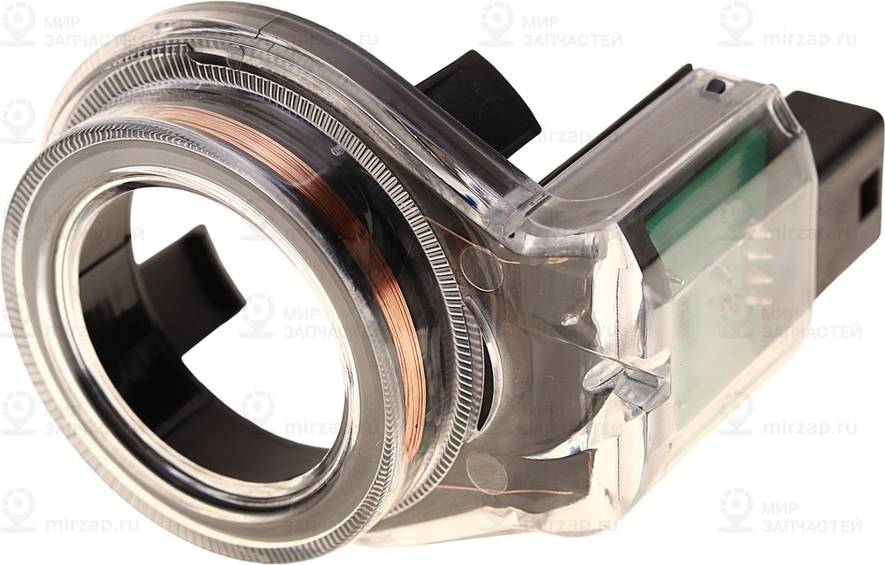 Запчасть JAC 3605300W5030