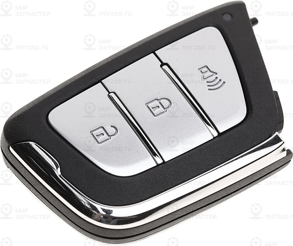 Запчасть JAC 3605800U0011