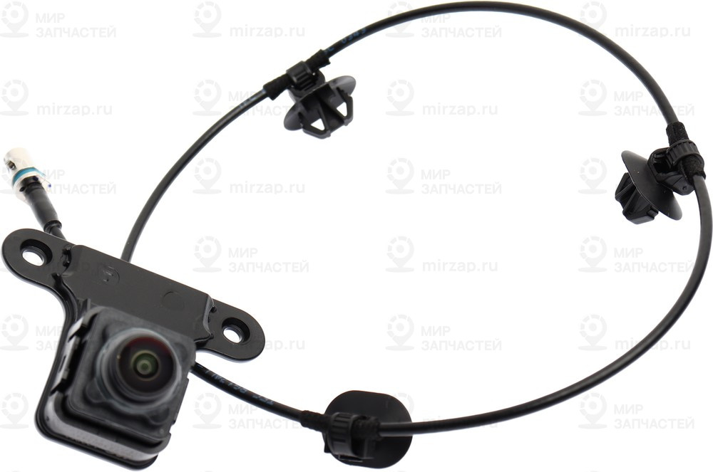 Запчасть JAC 3667230U344V