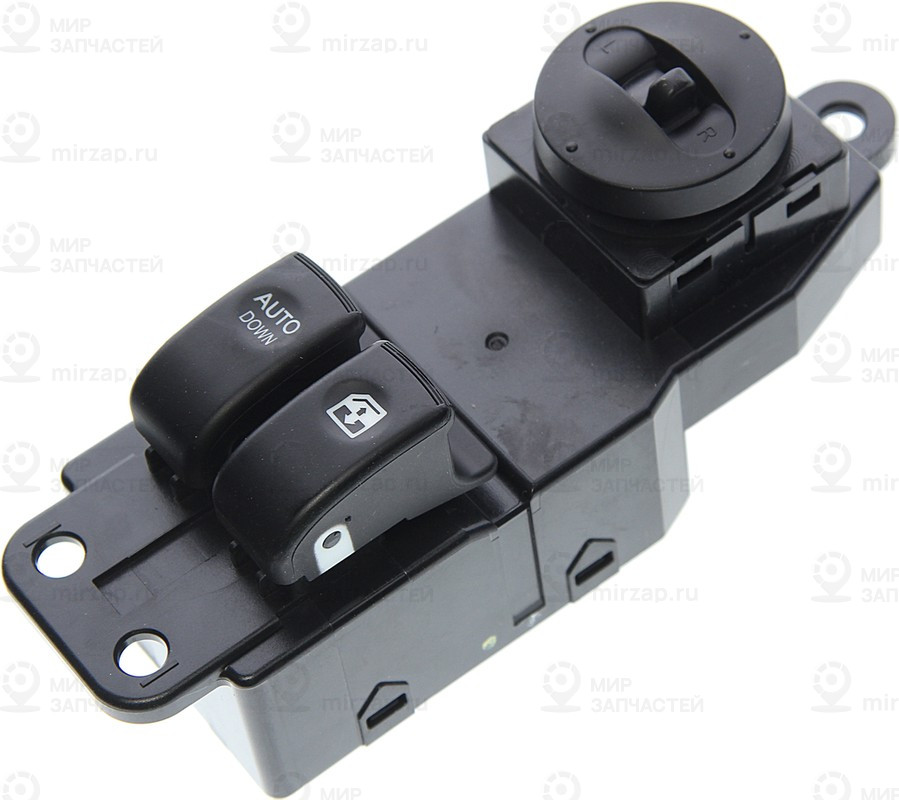 Запчасть JAC 3746100W5000