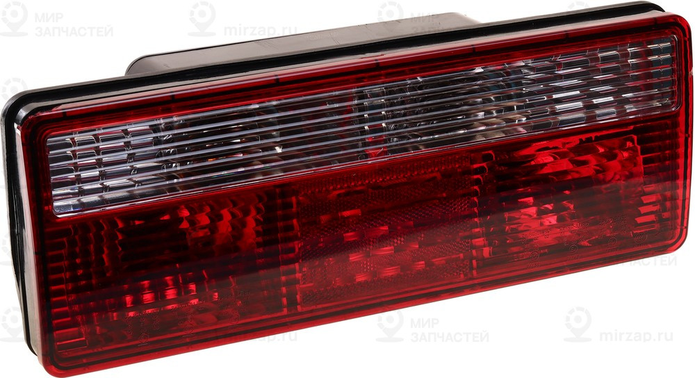 Запчасть JAC 3773910E0XZ1