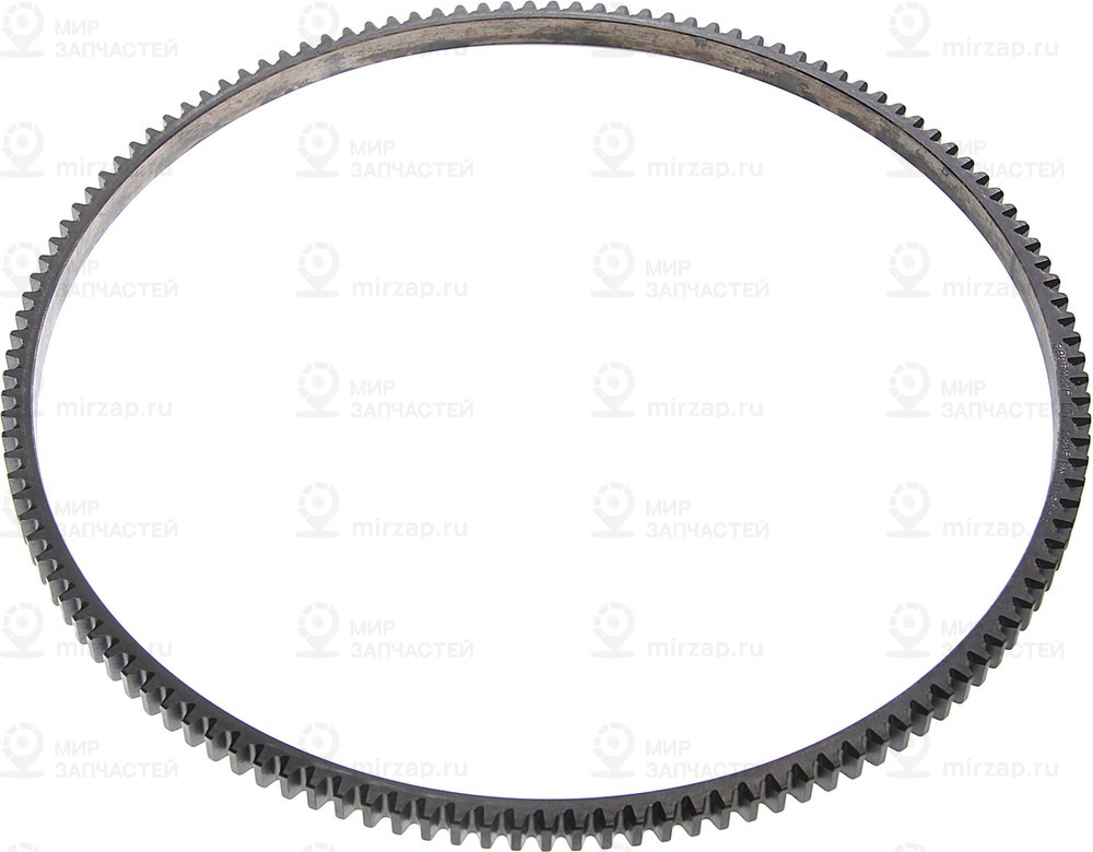 Запчасть JAC 3905427F