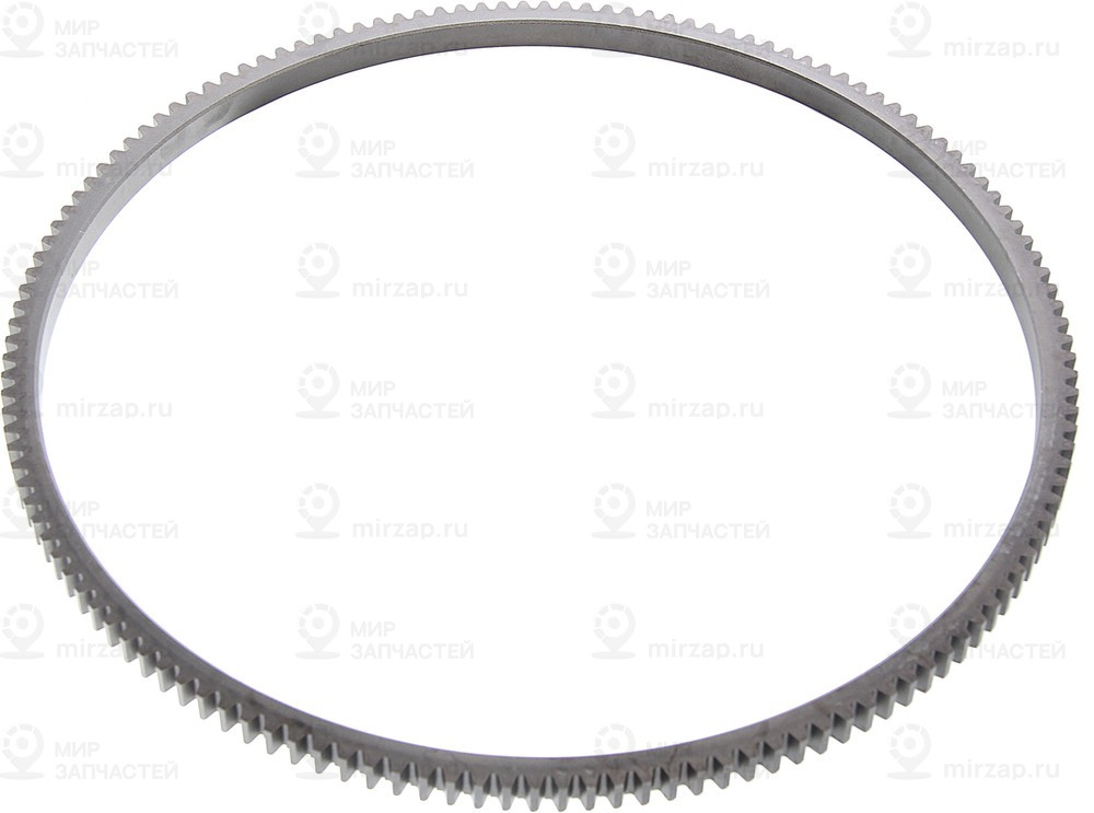 Запчасть JAC 3908546F